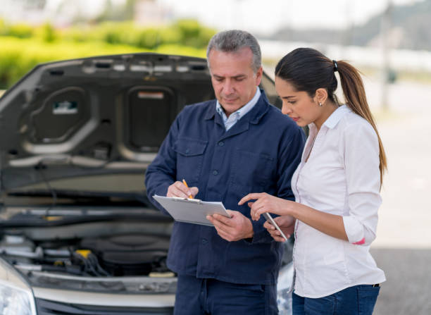 Licensed Full Coverage Car Insurance service in Mayville, ND - Auto Insurance Axis