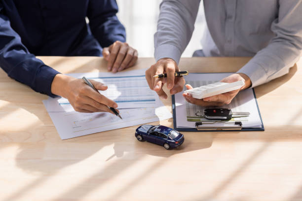 24/7 Emergency Full Coverage Car Insurance experts in Mayville, ND