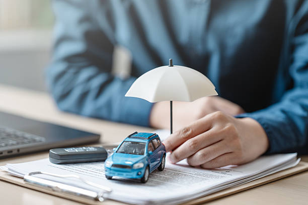 Reliable Full Coverage Car Insurance contractor in Mayville, ND by Auto Insurance Axis