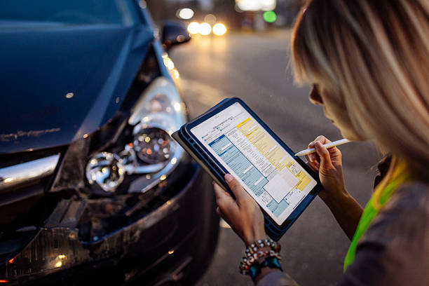 Affordable Full Coverage Car Insurance solutions in Mayville, ND