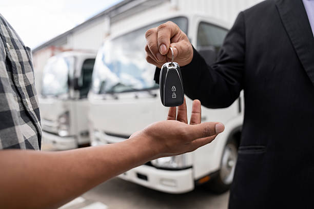 Top rated local Full Coverage Car Insurance specialists in Mayville, ND